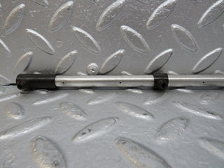 34550 Mercedes-Benz C126 380SEC Coupe Camshaft Oil Tube