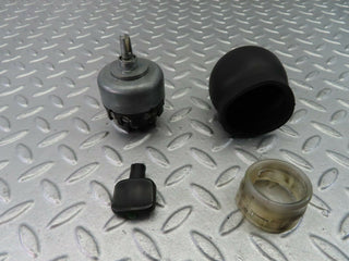 W115 headlight switch used OEM