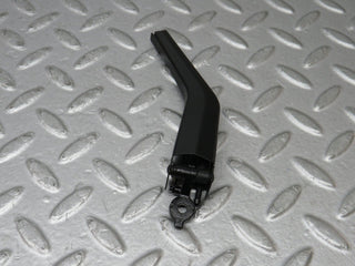 W126 headlight wiper arm left side used OEM