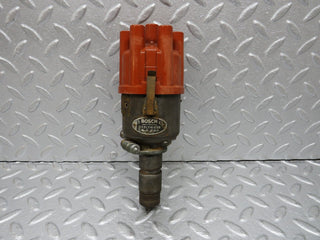 40364 Mercedes-Benz W110 230 Ignition Distributor Bosch 0231116038