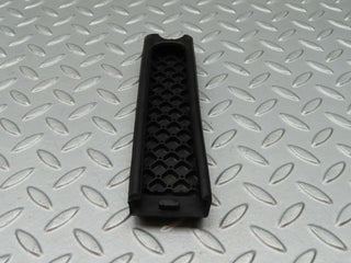 W123 Wagon accelerator pedal rubber used OEM