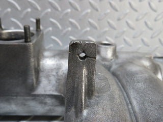 35927 Mercedes-Benz 240D OM616.912 Intake Manifold 6151410201