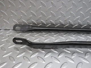 39801 Mercedes-Benz R129 320SL Coupe Rear Suspension Anti Roll Bar 2x