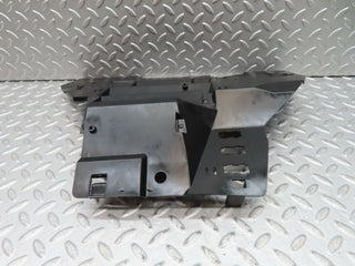 R129 SL under dash panel used OEM