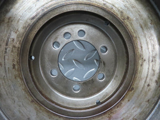 13159 Mercedes-Benz W111 220S Flywheel 1270320201