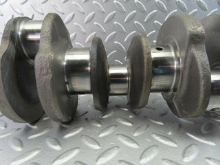 10165 Mercedes-Benz W108 Crankshaft 1140310001