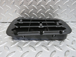 29107 Mercedes-Benz C124 320CE Coupe Rear Air Intake Vent