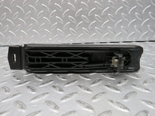 32007 Mercedes-Benz W123 230E Accelerator Pedal With Rubber 1233010082