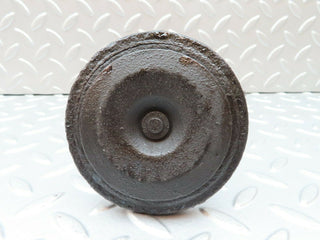4030 Mercedes-Benz S123 200T Wagon Horn Bosch