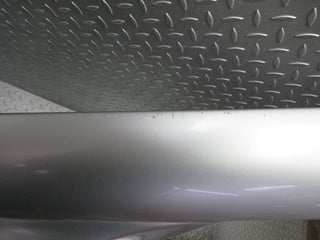 W220 front left door used OEM