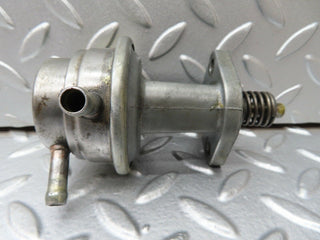 W121 Ponton fuel pump used OEM