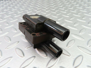 W124 Wagon ignition coil used OEM