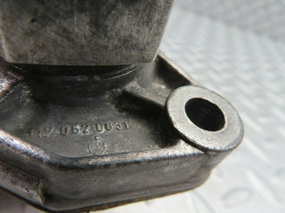 6269 Mercedes-Benz W126 380SE Timing Chain Tensioner 1170520631