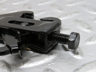 31783 Mercedes-Benz W201 190LE 1.8L Handbrake Adjusting Handbrake Regulator