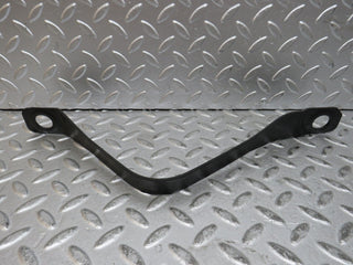 29138 Mercedes-Benz C124 320CE Coupe Cardan Shaft Prop Shaft Support