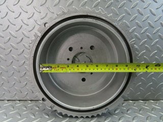 9212 Mercedes-Benz W111 Brake Drum