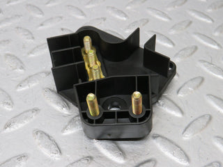 34899 Mercedes-Benz W210 320E Wire Cable Connector 2105460141