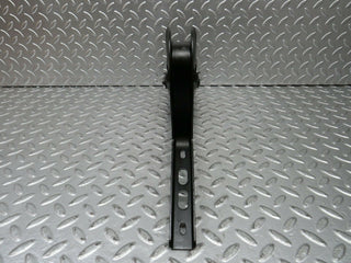 23320 Mercedes-Benz W116 350SE Trunk Hinge With Spring Right Side