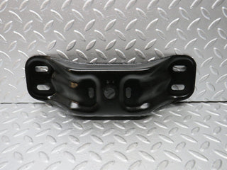 30382 Mercedes-Benz W124 230E Gearbox Mount Bracket Holder