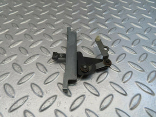 10936 Mercedes-Benz W123 230E Heater Control Switch 1238300085