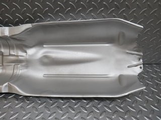 32522 Mercedes-Benz S124 300TE Wagon Exhaust Heat Shield