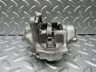 22412 Mercedes-Benz C124 E220 Coupe Rear Right Brake Caliper Lucas 42