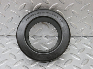 35321 Mercedes-Benz W140 Coil Spring Rubber Mounting 1403210784