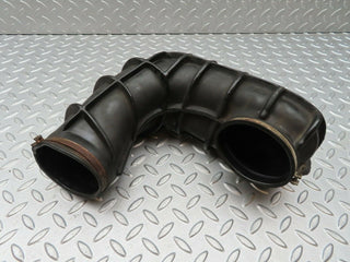 4092 Mercedes-Benz S123 200T Wagon Air Intake Pipe 1020940011