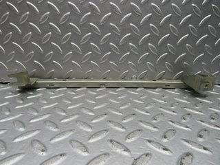 W123 Wagon rear right window channel used OEM