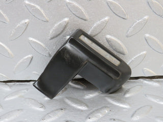 40571 Mercedes-Benz W123 300D Rear Left Fender Wing Lower Moulding Trim