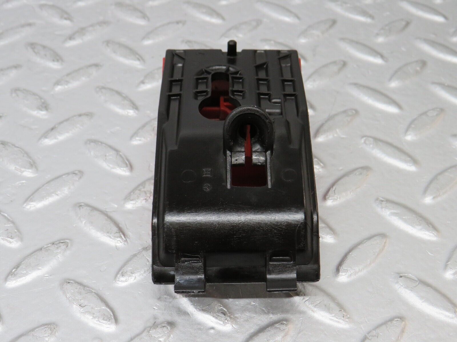 37921 Mercedes-Benz A124 320E Cabriolet Hood Opener Bonnet Opener Release