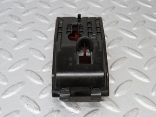 37921 Mercedes-Benz A124 320E Cabriolet Hood Opener Bonnet Opener Release