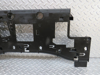 W202 trunk floor cover panel used OEM