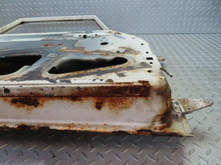 13019 Mercedes-Benz W111 220S Front Left Door