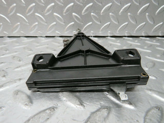 23796 Mercedes-Benz C107 450SLC Coupe Air Vent Control Lever Centre