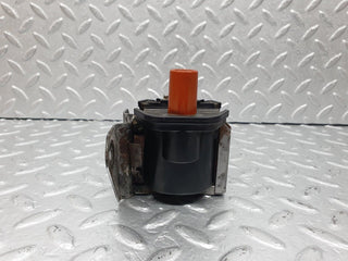 40917 Mercedes-Benz W126 300SE Ignition Coil 0001584803