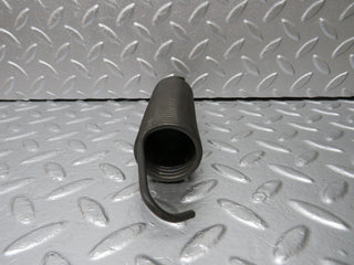 34028 Mercedes-Benz W124 260E Trunk Lid Hinge Spring