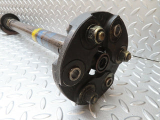 17836 Mercedes-Benz W116 450SEL Cardan Shaft Prop Shaft