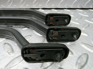 22224 Mercedes-Benz S123 280TE Interior Roof Grab Handle Set