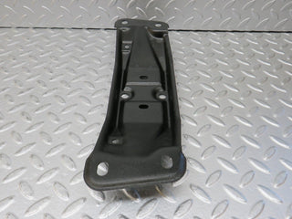 34602 Mercedes-Benz C126 380SEC Coupe Gearbox Mount Bracket