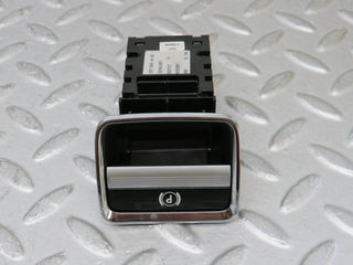 35140 Mercedes-Benz W221 Electric Parking Brake Release Switch 2215401445