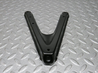 W202 air intake manifold bracket used OEM