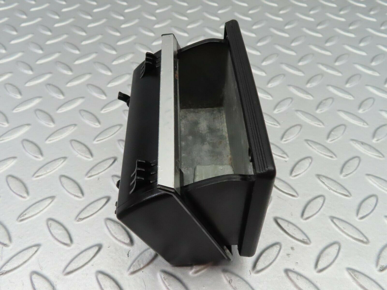 6507 Mercedes-Benz S124 E220 Wagon Rear Door Ashtray