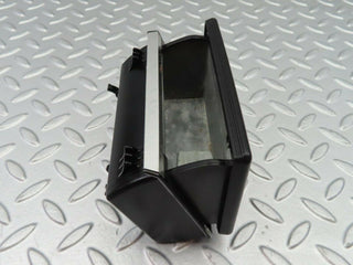 W124 Wagon rear door ashtray used OEM
