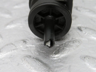 34743 Mercedes-Benz W210 320E Windscreen Washer Pump VDO