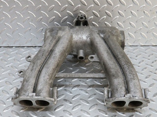 28421 Mercedes-Benz S123 240D Wagon Intake Manifold 6151410201