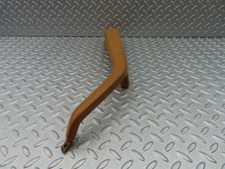 6035 Mercedes-Benz W126 380SE Interior Door Handle Front Right 1269701001