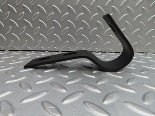 W108 front bumper bracket used OEM