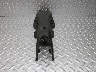 30210 Mercedes-Benz W220 S430 Rear Left Control Arm Cover 2203521188