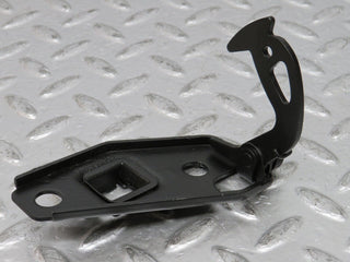 31782 Mercedes-Benz W201 190LE 1.8L Bonnet Safety Latch 2018800560